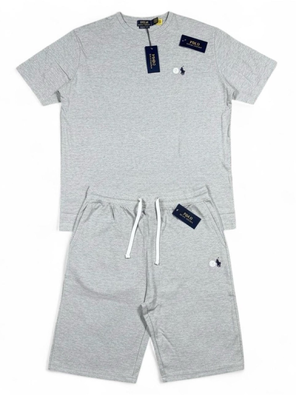 Polo Ralph Lauren Summer Set